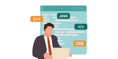 faili Oskuste arendamine.png allalaadimine